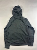 Damska bluza The North face