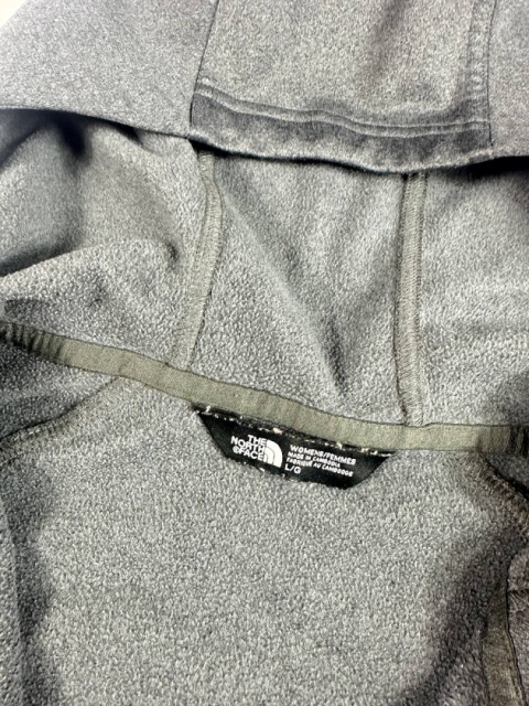 Damska bluza The North face Damska bluza The North face