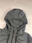 Damska bluza The North face