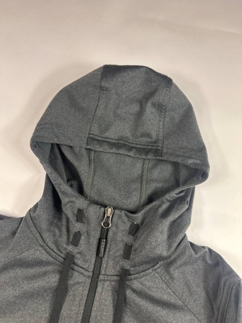 Damska bluza The North face Damska bluza The North face