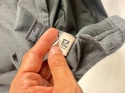 Damska bluza The North face