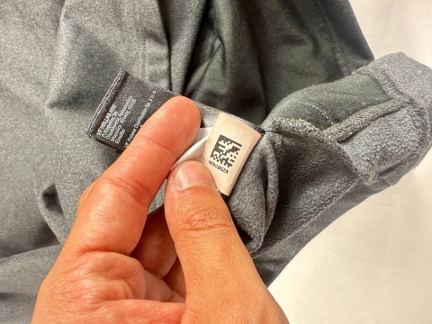 Damska bluza The North face Damska bluza The North face