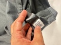 Damska bluza The North face