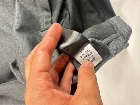 Damska bluza The North face Damska bluza The North face