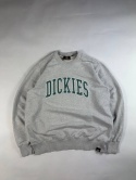 Dickies logo crewneck