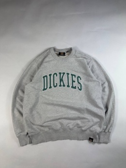 Dickies logo crewneck