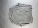 Dickies logo crewneck