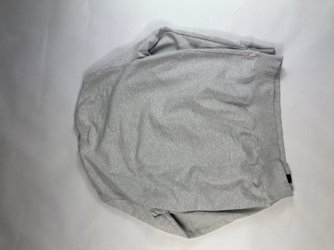 Dickies logo crewneck Dickies logo crewneck