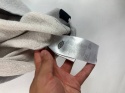 Dickies logo crewneck