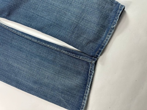 Diesel washed jeans Diesel washed jeans