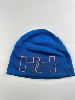 Helly Hansen beanie