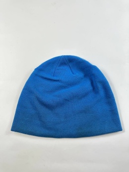 Helly Hansen beanie