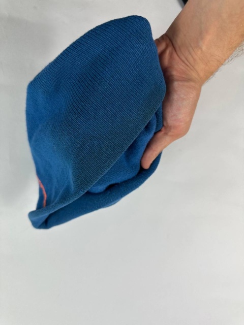 Helly Hansen beanie Helly Hansen beanie