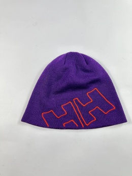 Helly Hensen damskie beanie