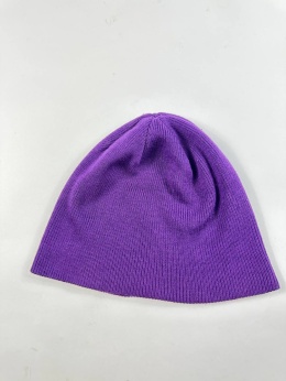 Helly Hensen damskie beanie