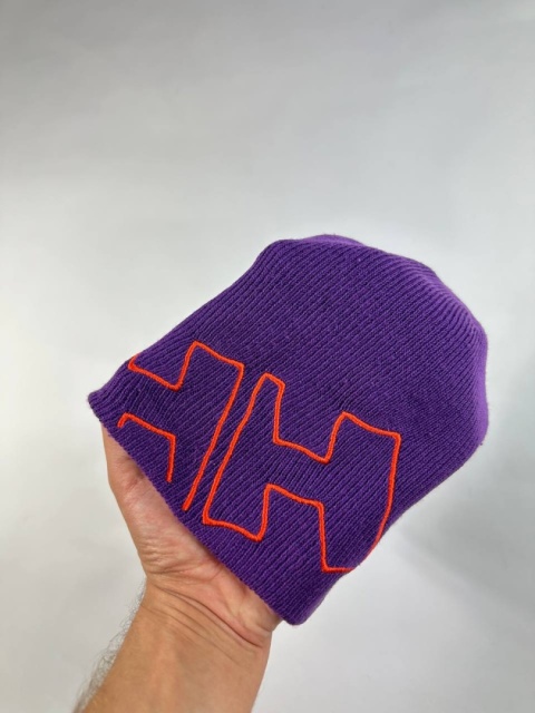 Helly Hensen damskie beanie Helly Hensen damskie beanie