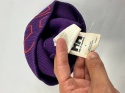 Helly Hensen damskie beanie