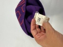 Helly Hensen damskie beanie
