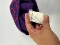 Helly Hensen damskie beanie