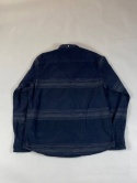 Norse Projects button up shirt