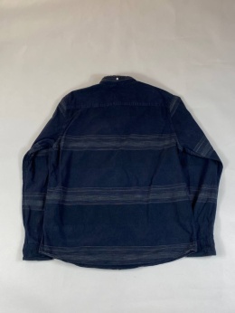 Norse Projects button up shirt