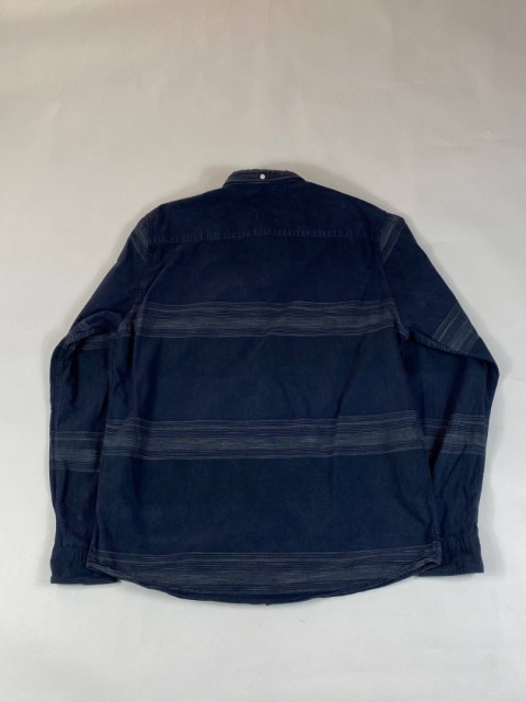 Norse Projects button up shirt Norse Projects button up shirt