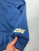Pegador oversized hoodie