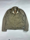 Polo Jeans by Ralph Lauren Detroit Jacket