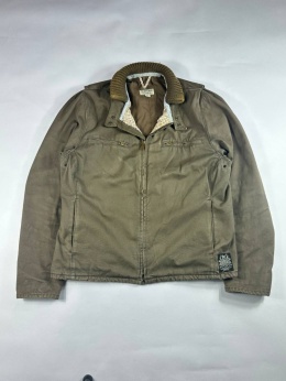 Polo Jeans by Ralph Lauren Detroit Jacket