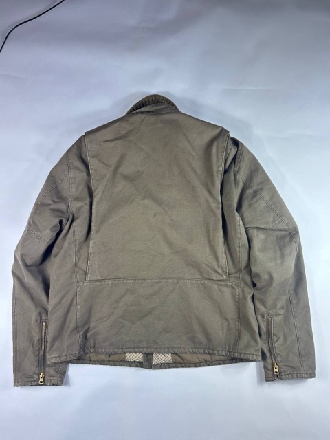 Polo Jeans by Ralph Lauren Detroit Jacket Polo Jeans by Ralph Lauren Detroit Jacket