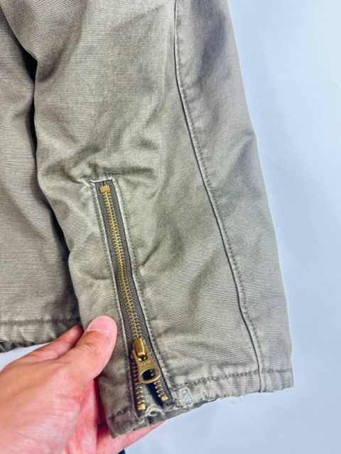 Polo Jeans by Ralph Lauren Detroit Jacket Polo Jeans by Ralph Lauren Detroit Jacket