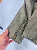 Polo Jeans by Ralph Lauren Detroit Jacket