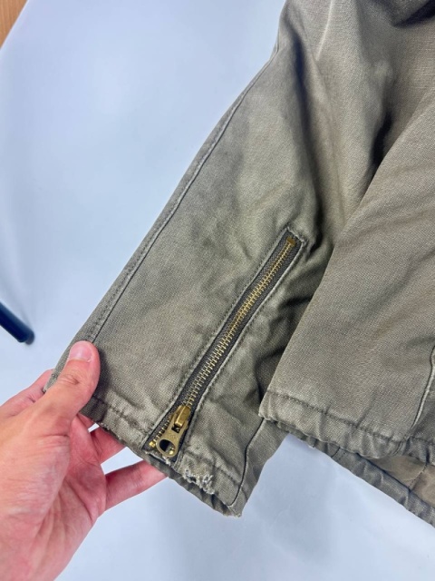 Polo Jeans by Ralph Lauren Detroit Jacket Polo Jeans by Ralph Lauren Detroit Jacket