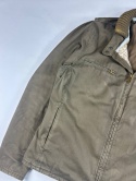 Polo Jeans by Ralph Lauren Detroit Jacket