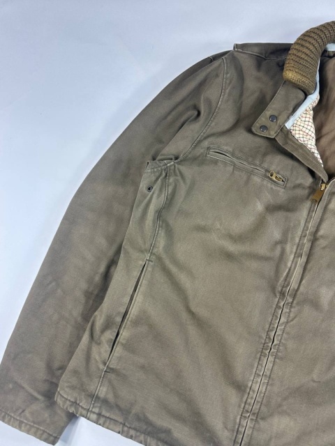 Polo Jeans by Ralph Lauren Detroit Jacket Polo Jeans by Ralph Lauren Detroit Jacket