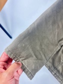 Polo Jeans by Ralph Lauren Detroit Jacket