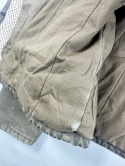 Polo Jeans by Ralph Lauren Detroit Jacket