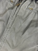 Polo Jeans by Ralph Lauren Detroit Jacket