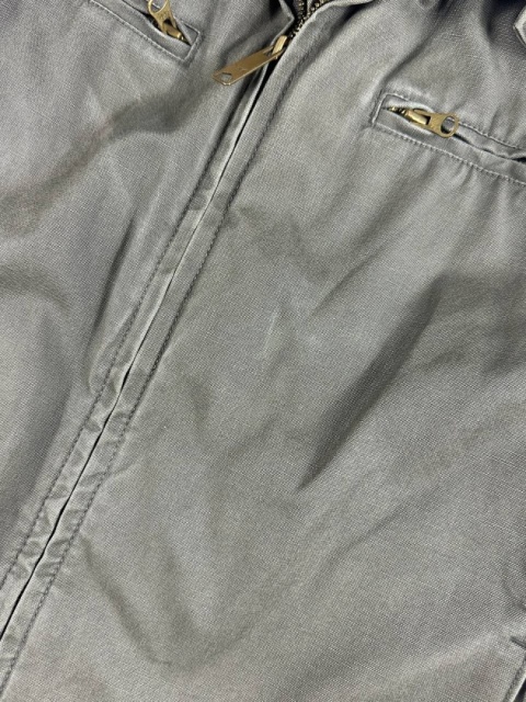 Polo Jeans by Ralph Lauren Detroit Jacket Polo Jeans by Ralph Lauren Detroit Jacket