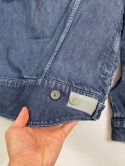Levis Commuter denim jacket