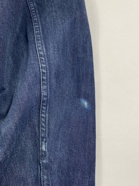 Levis Commuter denim jacket Levis Commuter denim jacket