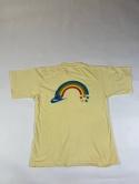 80s Nike Rainbow shirt