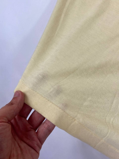 80s Nike Rainbow shirt 80s Nike Rainbow shirt