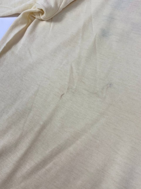 80s Nike Rainbow shirt 80s Nike Rainbow shirt