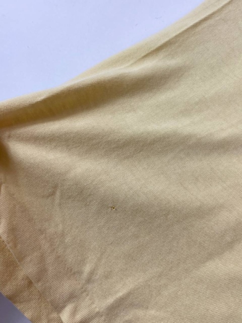 80s Nike Rainbow shirt 80s Nike Rainbow shirt