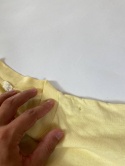 80s Nike Rainbow shirt