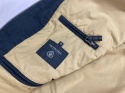 Vintage Scania Trucker Jacket