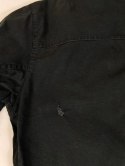 Vintage Scania Trucker Jacket