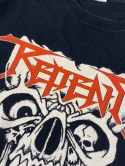 Repent thrash metal koszulka
