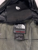 The North Face Summit series Gore tex 2 in 1 kurtka